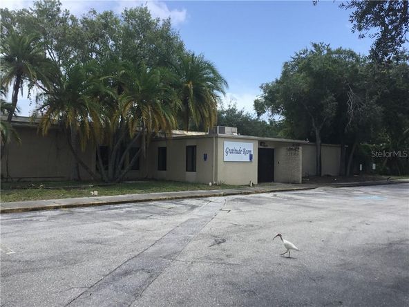 Centerstone: 1803 5th St W, Bradenton, FL 34205